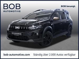 Dacia Jogger Extreme Hybrid 155 ☄️GEWERBE-DEAL☄️
