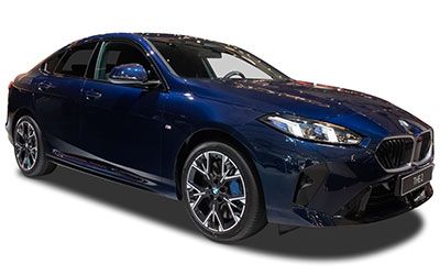 BMW 2er-Reihe - 223 xDrive Steptronic Leasing