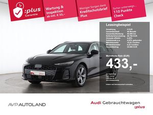 Audi A6 Avant TFSI S tronic | Neues Modell | LED + |