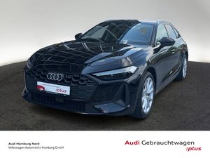 Audi A5 Avant 2.0 TFSI S tronic Navi ACC LED+ CarPlay