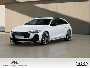 Audi A5 Avant e-hybrid quattro AHK B&O HuD 360 LM