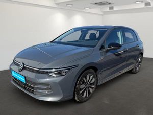 Volkswagen Golf Goal 1.5 eTSI DSG - LED Navi Kamera ACC AHK SHZ LM ZV GJR PDC
