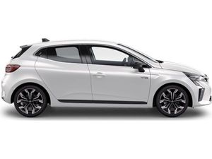 Mitsubishi Colt Edition Leasing