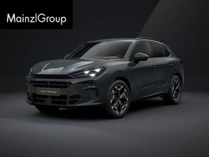 Cupra Terramar VZ 2.0L 265 PS 4Drive❗INKL. WARTUNG❗Bestellaktion❗Für alle Gewerbekunden❗
