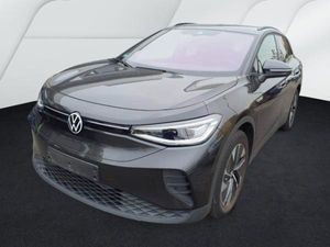 Volkswagen ID.4 Pure Performance Style +CCS+MATRIX+KAMERA+ Leasing