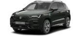 Seat Ateca Leasing
