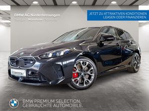 BMW M135 xDrive M Sport Driv.Assist+ Harman/K LED