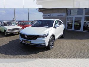DFSK Fengon 5 Ballonfinanzierung Leasing