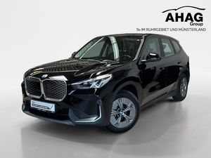 BMW iX1 xDrive30 (ab 2022)