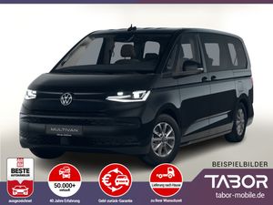 Volkswagen VW T7 Multivan 2.0 TDI 150 DSG L2 Matrix eHk ACC Leasing