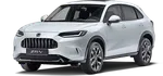 Honda ZR-V Leasing