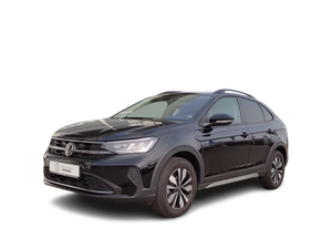 Volkswagen Taigo 1.0 TSI Life Goal *Anschlussgarantie*