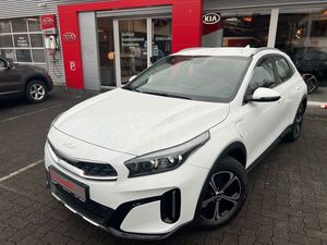 Kia XCeed 1.6 GDI Plug-In Hybrid DCT6 Spirit Leasing