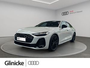 Audi A5 Lim e-hybrid qu S line Navi B&O AHK Tech+