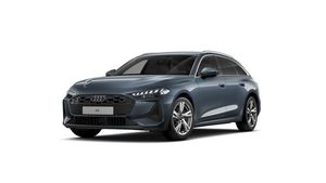 Audi A5 Avant TFSI S tronic LED*NAV*SHZ*ACC*PARKLENK*