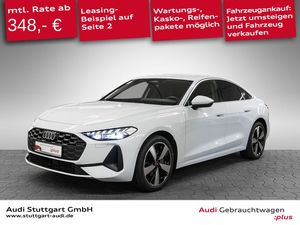 Audi A5 Limousine TFSI 150 kW S tronic