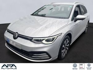 Volkswagen Golf VIII Var. 2.0 TDI ACTIVE DSG Navi*LED*ACC