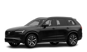 Volvo XC90 T8 AWD Plus Dark