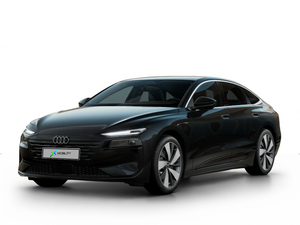 Audi A6 Sportback e-tron Auto-Abo