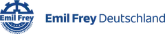 Emil Frey Deutschland Logo