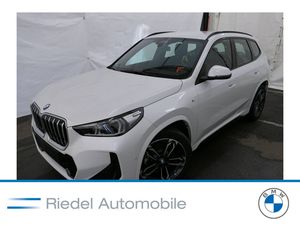 BMW X1 sDrive20i M Sportpaket adapLED*ab 1,49% eff.*