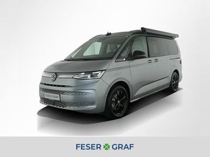 Volkswagen California T7Ocean Energy 2.0 TDI Sofort Verfb.