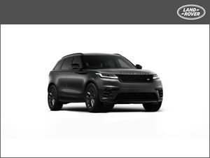 Land Rover Range Rover Velar D200 Dynamic SE Pano WinterPak