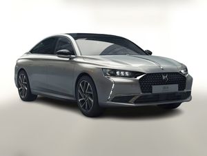 DS 9 250 EAT8 Rivoli+ Leder LED Nav eHk Kam360° ACC Leasing privat Leasing