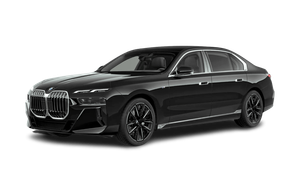 BMW 7er xDrive | M Sportpaket Pro |  21