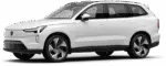 Volvo EX90 Auto-Abos