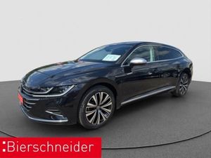 Volkswagen Arteon SB 1.4 TSI DSG eHybrid Elegance AHK STAND Leasing