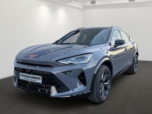Cupra Formentor 1.5 eTSI DSG (Neuss)