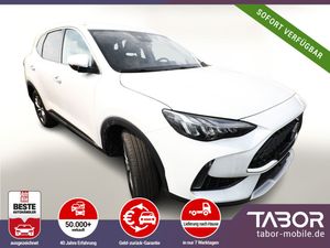MG HS 1.5 GDi 162 Comfort Nav LED Kam SHZ TotW Keyl Auto-Abo