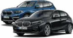 BMW Auto-Abos
