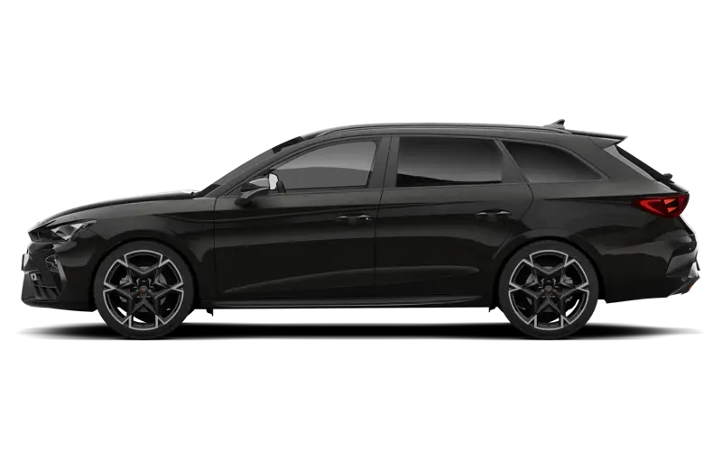 Cupra Leon Sportstourer 1.5 E-HYBRID 200KW DSG Sportstourer VZ Leasing