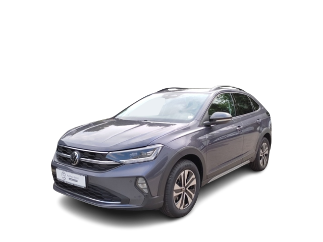 Volkswagen Taigo ENERGY  1.5 TSI 110 kW (150 PS) 7-Gang-DSG Auto-Abo