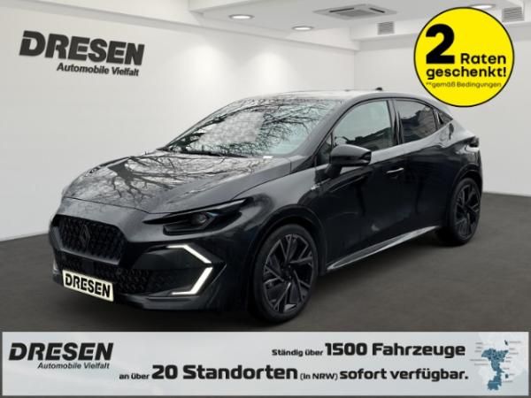 Renault Clio Esprit Alpine Full Hybrid E-Tech 160*Beheizbares Lenkrad*360 Grad Kamera* uvm. Leasing