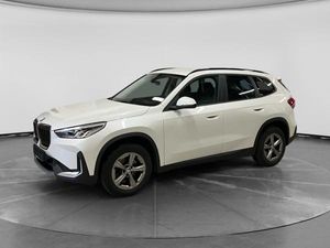 BMW X1 NAVI/LED/SHZ *SOFORT*