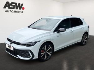 Volkswagen Golf GTE 1.5 eHybrid DSG 👷🏻‍♂️💼Gewerbe💼👷🏻‍♂️‼️sofort verfügbar‼️ Leasing