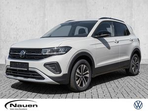 Volkswagen T-Cross ENERGY 1.0 l TSI OPF 85 kW (116 PS) 6-Ga