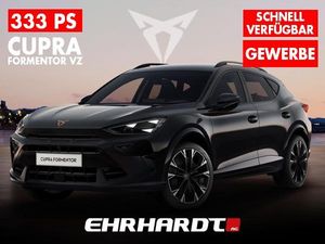 Cupra Formentor VZ 2.0 TSI 333 PS *SOFORT VERFÜGBAR*LOYAL* Leasing