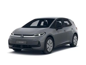 Volkswagen ID.3 Neo Trend 50kWh *BIS 30.09.* ⚡🚗🔌