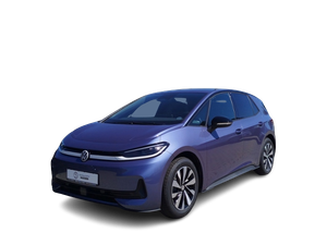Volkswagen ID.3 Neo  Life 140 kW (190 PS) 58 kWh 1-Gang