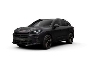 Cupra Terramar VZ kurzfristig Verfügbar! AHK, MATRIX, etc.
