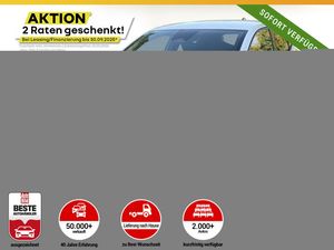 Renault CLIO Esprit Alpine TCe 90 ParkAssist Kam Leasing