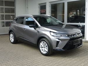 Mitsubishi ASX 1.3 T Plus Leasing