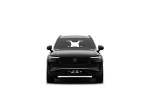 Volvo XC90 T8 AWD Plus Black Edition **GEWERBE LAGERFAHRZEUG**