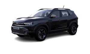 Dacia Duster HYBRID 140 HYBRID 140 Extreme Auto-Abo