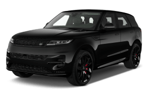 Land Rover Range Rover Sport Plug-in-Hybrid 3.0 P460e PHEV AWD Automatik SE Leasing