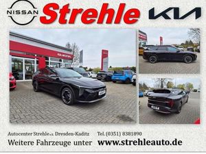 Kia K4 SW Spirit 1.6 T-GDI 150 DCT7 Harman/Kardon DriWi